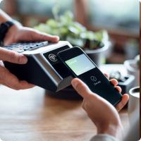 Inventory Management Interface