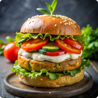 Inventory Management Interface